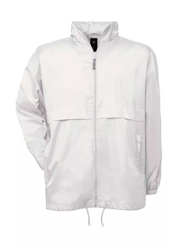 air-windbreaker-feher__439392