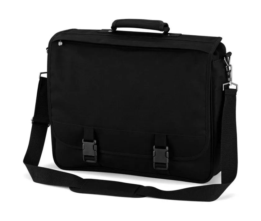 allround-briefcase-__442585