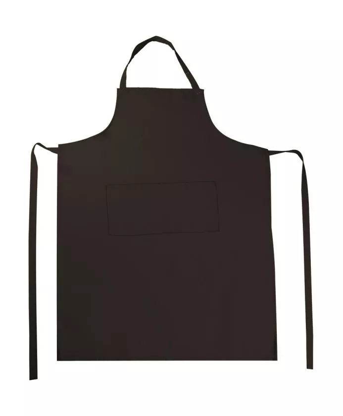 amsterdam-bib-apron-with-pocket-barna__447530