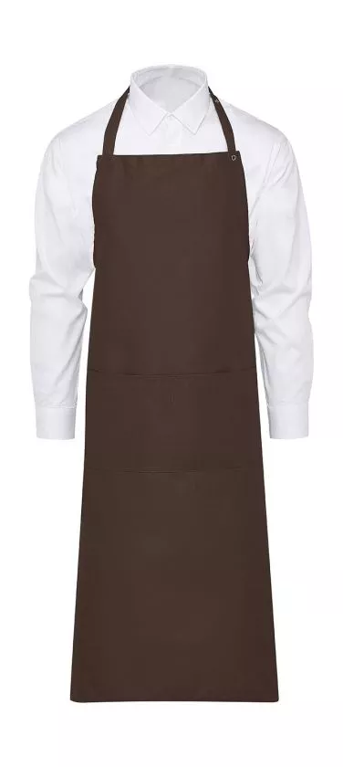 amsterdam-bib-apron-with-pocket-barna__621226