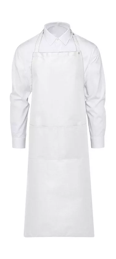 amsterdam-bib-apron-with-pocket-feher__621210