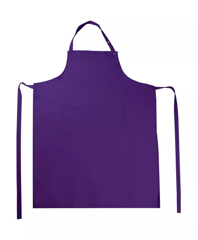 amsterdam-bib-apron-with-pocket-lila__447520