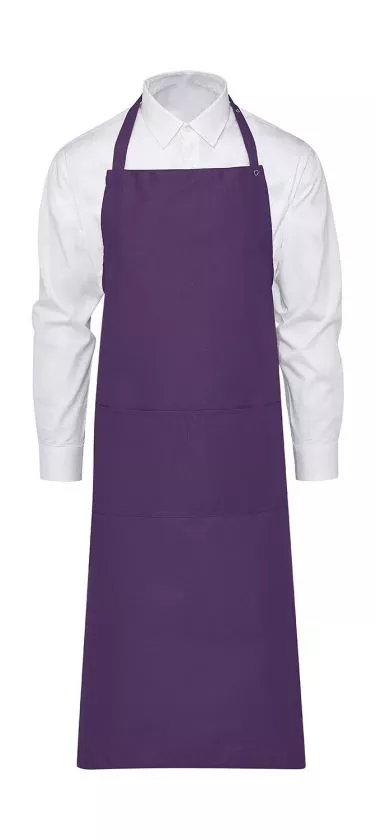 amsterdam-bib-apron-with-pocket-lila__621218