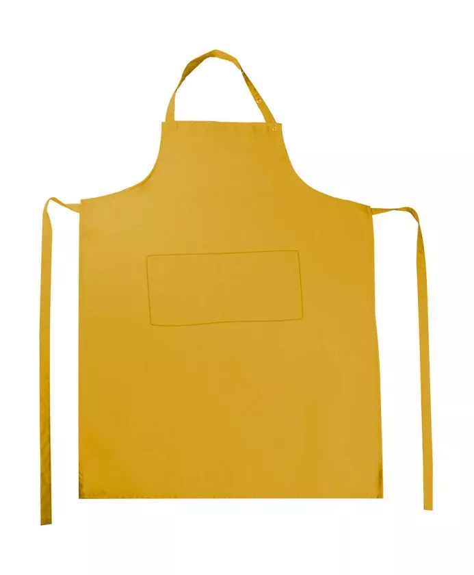 amsterdam-bib-apron-with-pocket-sarga__447529