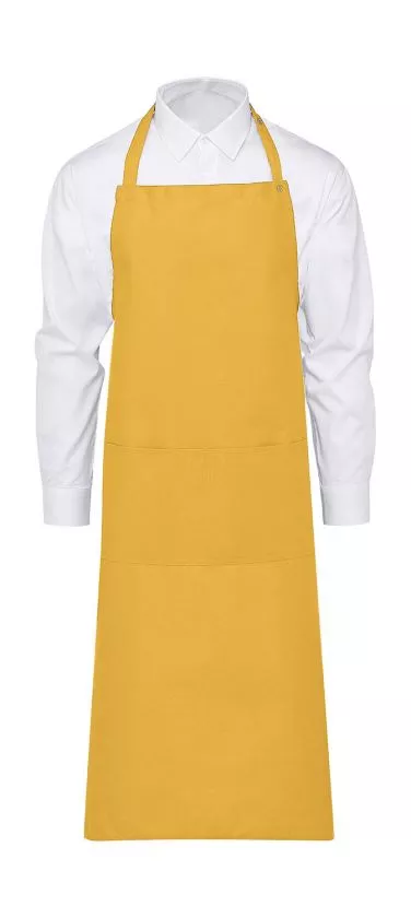 amsterdam-bib-apron-with-pocket-sarga__621225