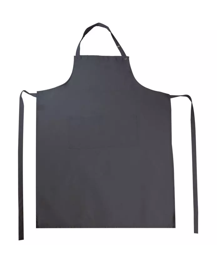 amsterdam-bib-apron-with-pocket-szurke__447514