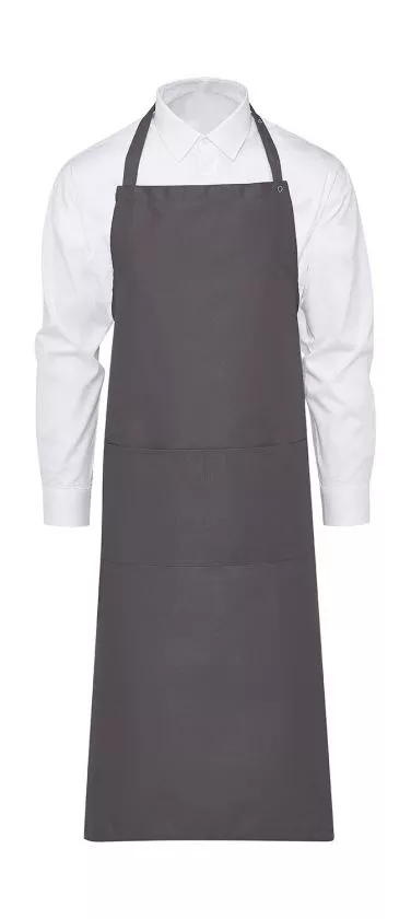 amsterdam-bib-apron-with-pocket-szurke__621213