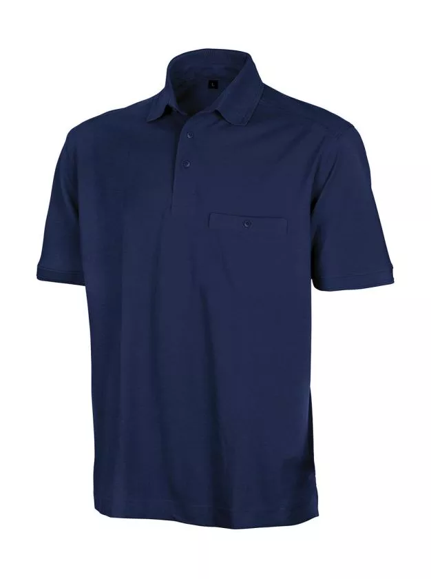 apex-polo-shirt-__439542