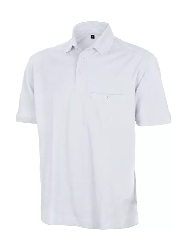 apex-polo-shirt-feher__439539