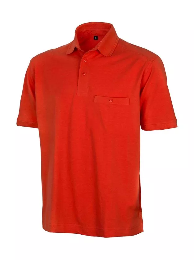 apex-polo-shirt-narancssarga__439545