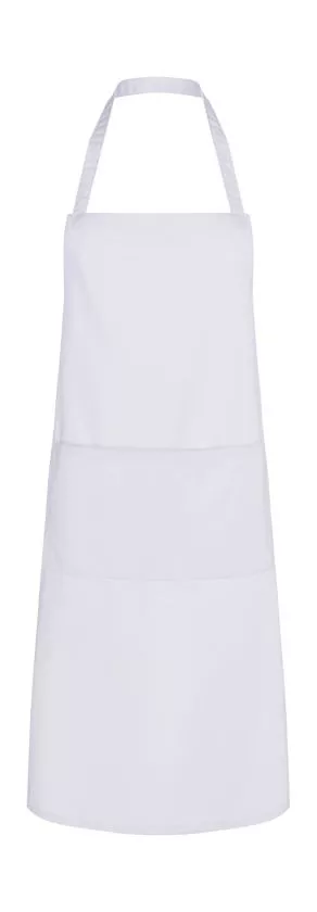 apron-denmark-feher__447531