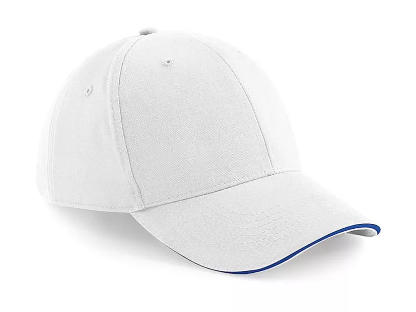 athleisure-6-panel-cap-__437250