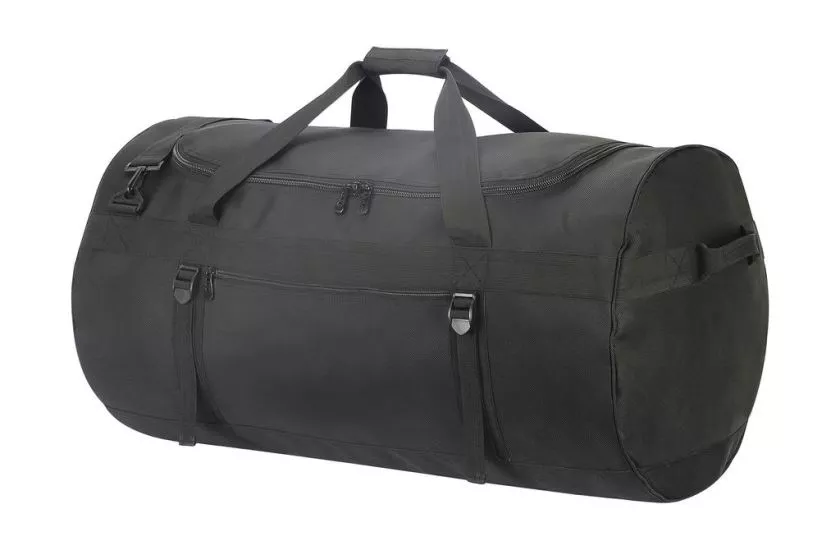 atlanticoversized-kitbag-__441799