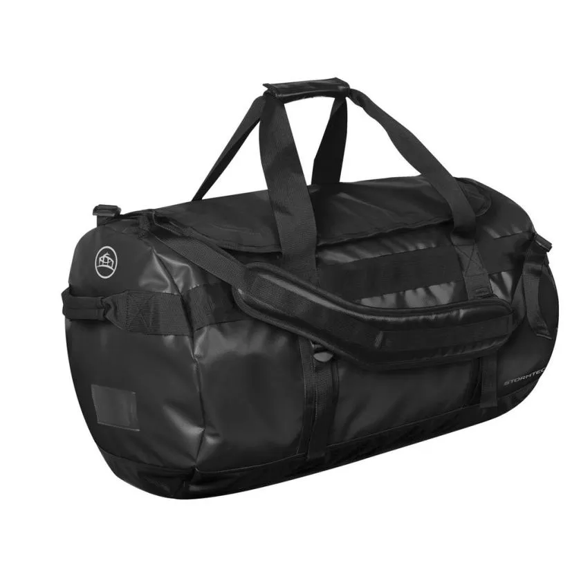 atlantis-w-p-gear-bag-medium-__622418