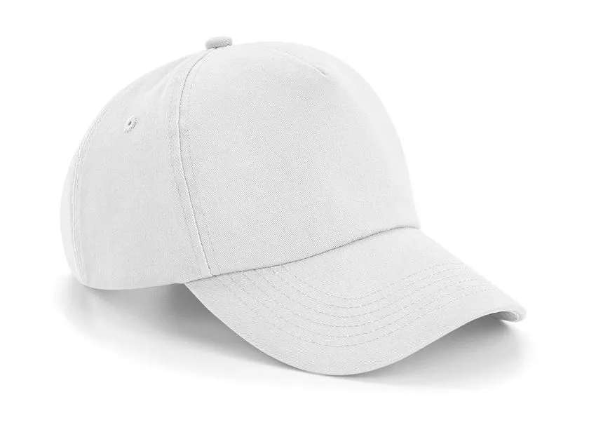 authentic-5-panel-cap-feher__446353