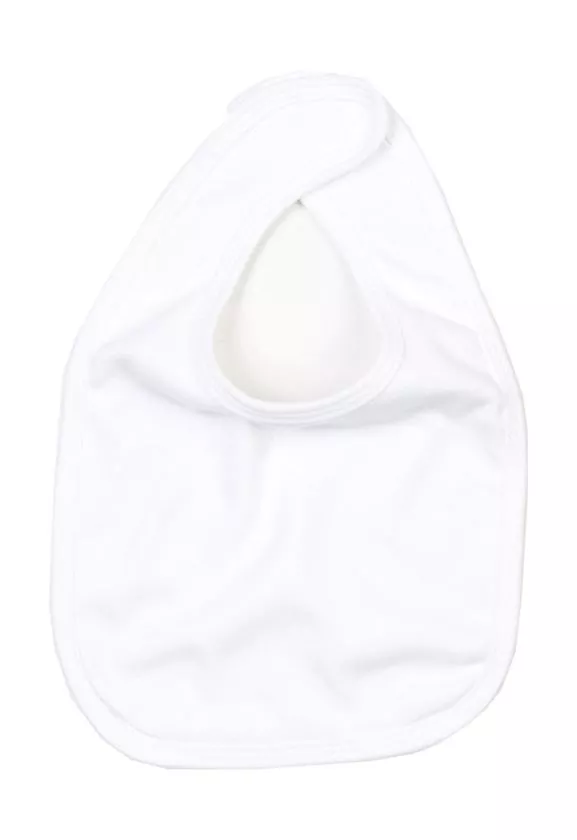 baby-bib-feher__426675