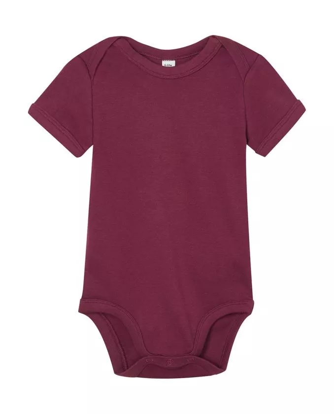 baby-bodysuit-__620232