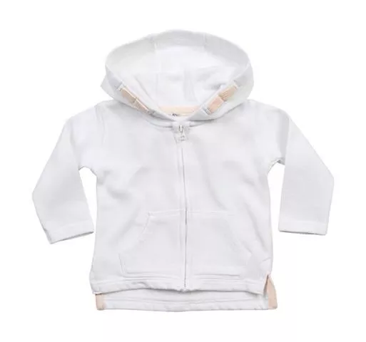 baby-hoodie-feher__426449