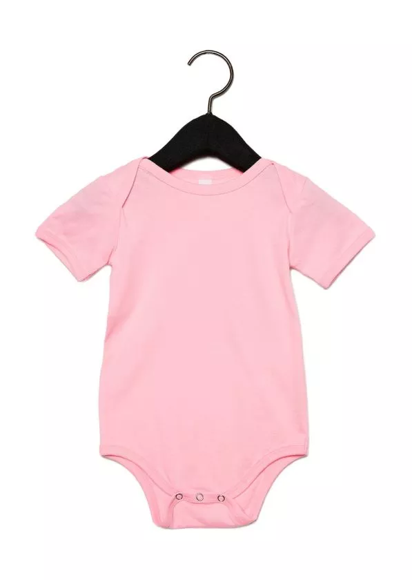 baby-jersey-short-sleeve-one-piece-rozsaszin__426773