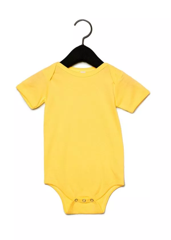 baby-jersey-short-sleeve-one-piece-sarga__426775