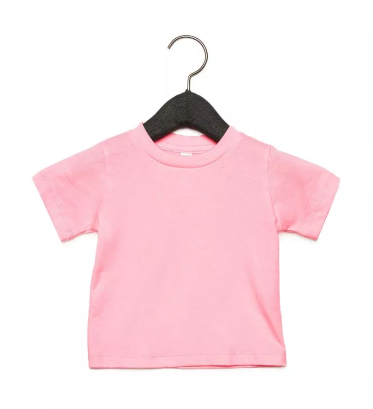 baby-jersey-short-sleeve-tee-rozsaszin__426866