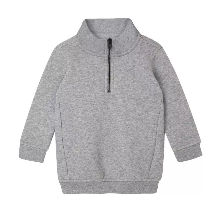 baby-quarter-zip-sweat-__621618