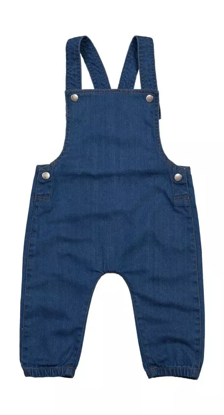 baby-rocks-denim-dungarees-__427368