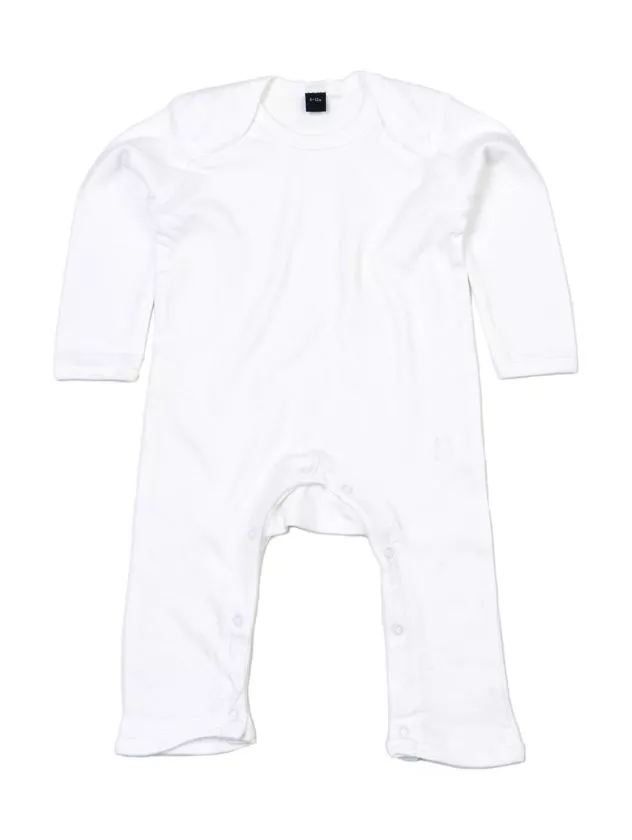 baby-rompasuit-feher__425222