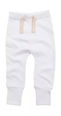 baby-sweatpants-feher__426465