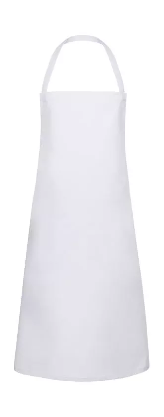 basic-bib-apron-pinafore-feher__447492