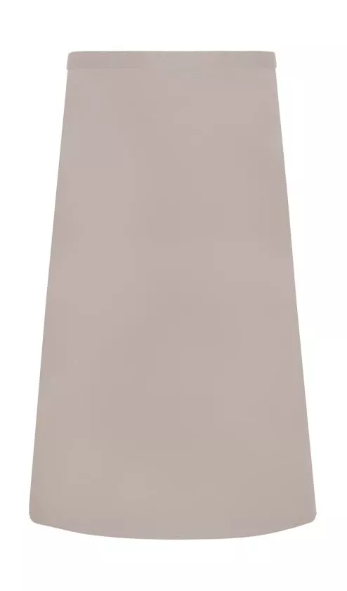 basic-bistro-apron-__621175