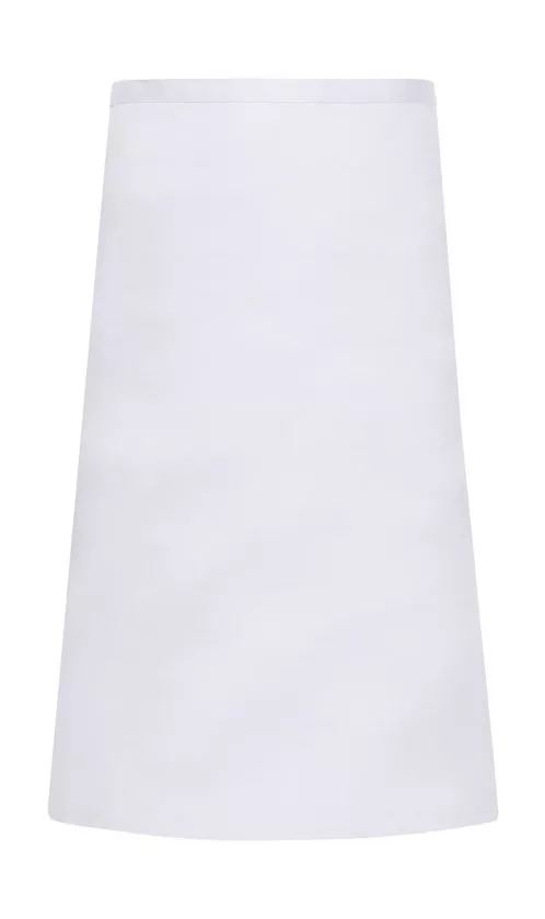 basic-bistro-apron-feher__447408