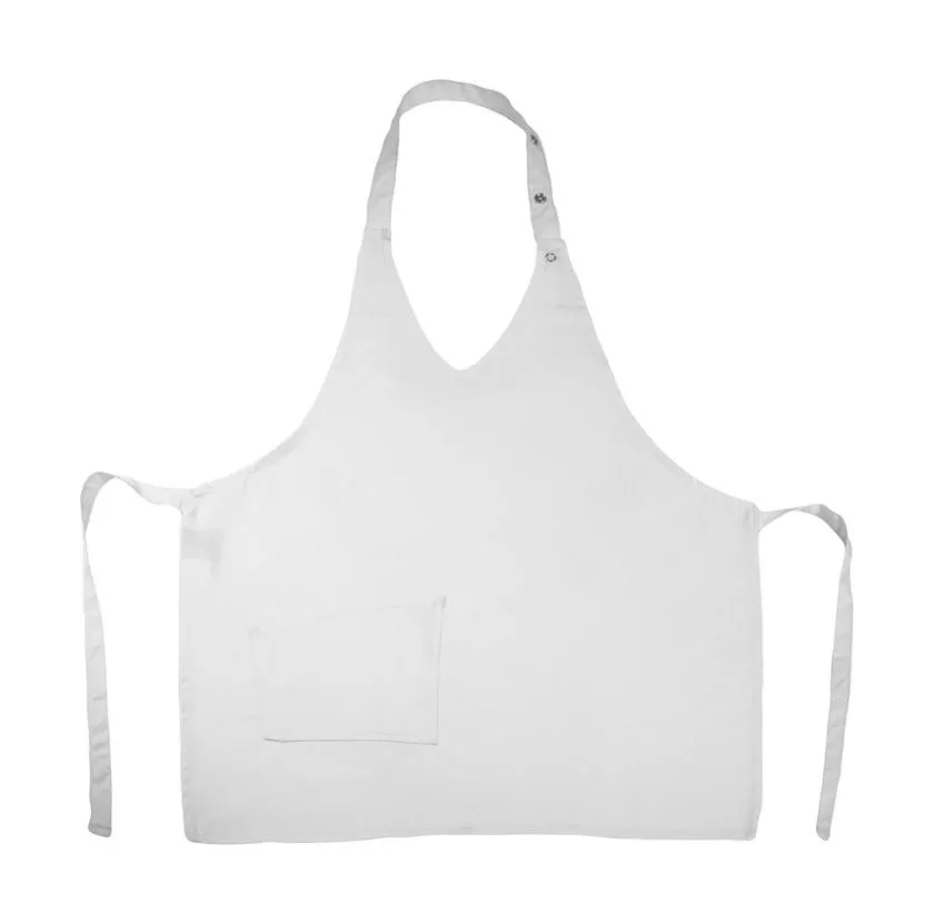 bern-women-s-bib-apron-feher__447602