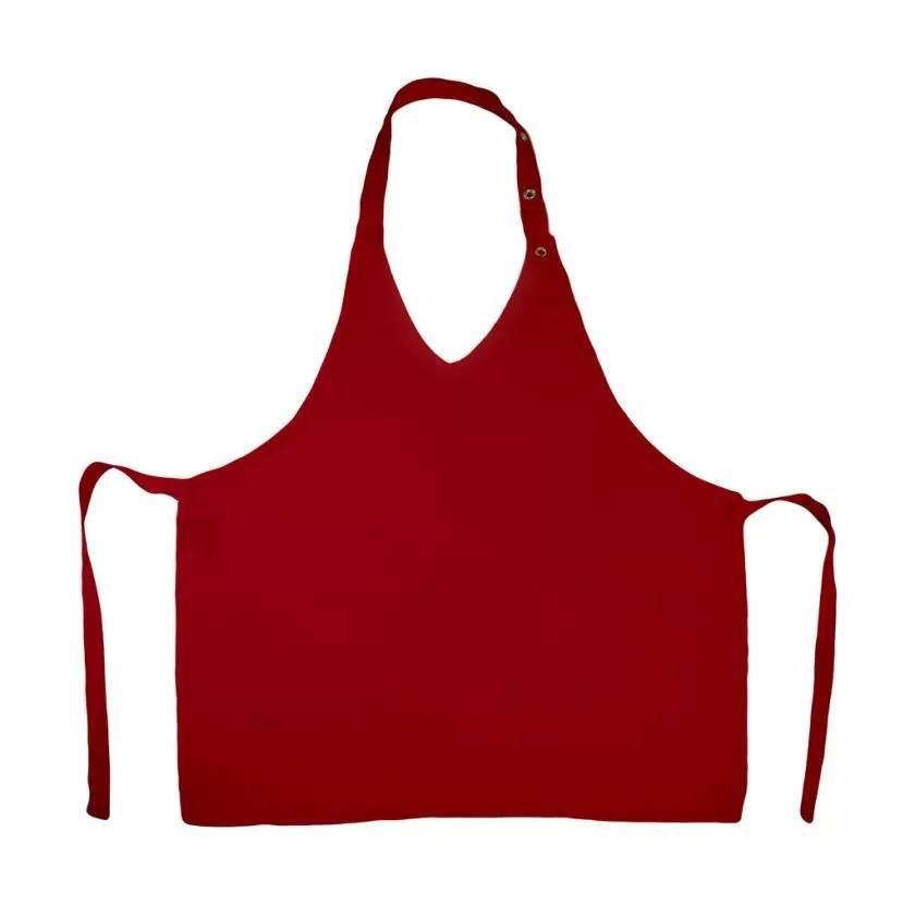 bern-women-s-bib-apron-piros__447607