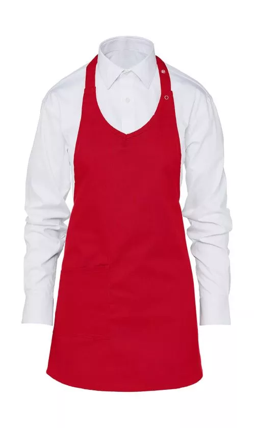 bern-women-s-bib-apron-piros__621244