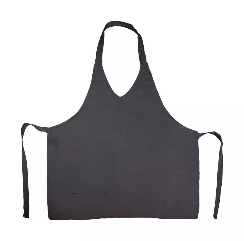 bern-women-s-bib-apron-szurke__447604