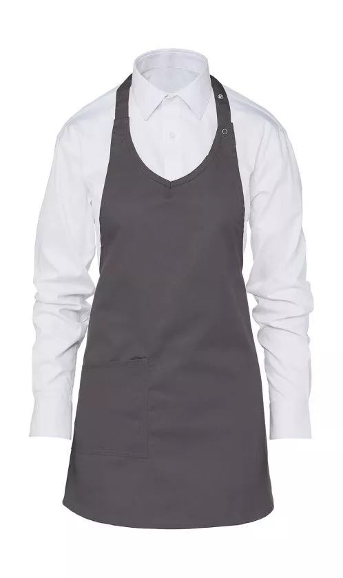 bern-women-s-bib-apron-szurke__621241