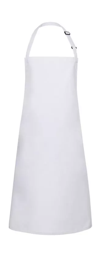 bib-apron-basic-feher__446615