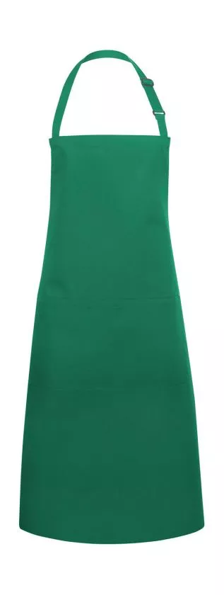 bib-apron-basic-with-pocket-__621080