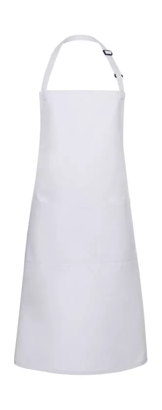 bib-apron-basic-with-pocket-feher__446645