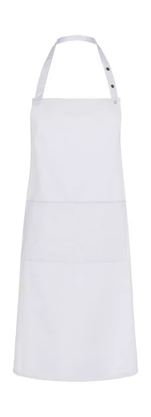 bib-apron-teneriffa-feher__446830