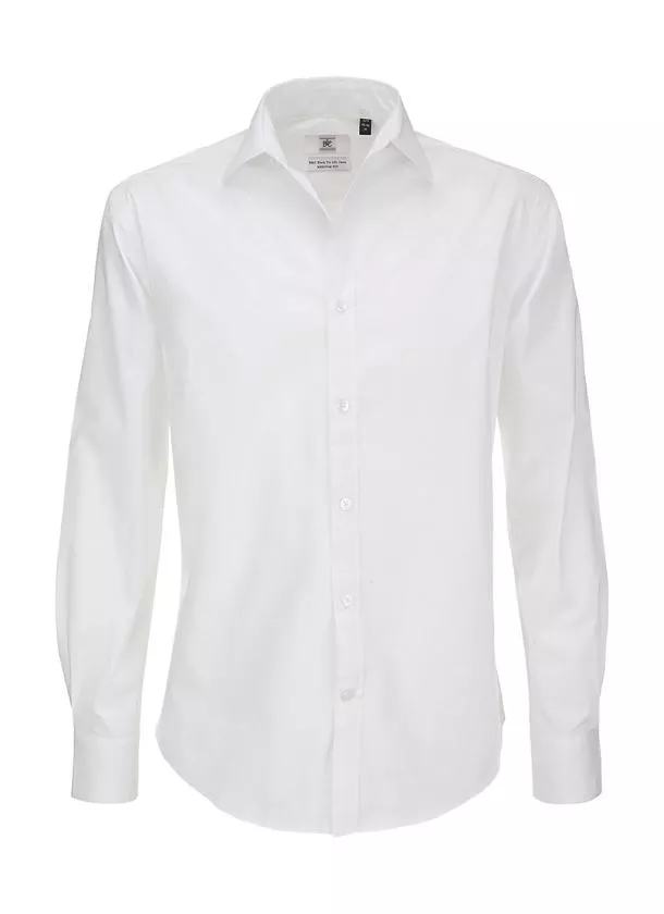 black-tie-lsl-men-shirt-feher__443542