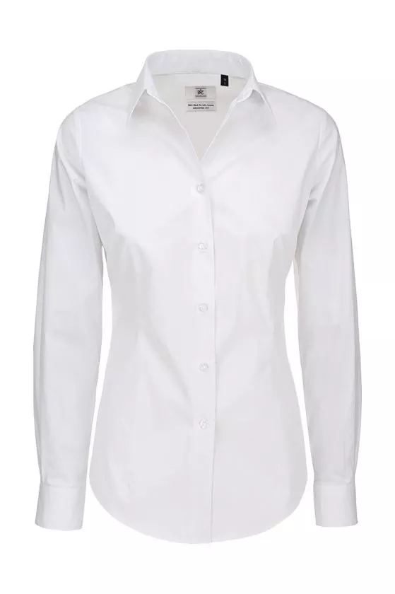 black-tie-lsl-women-poplin-shirt-feher__443378