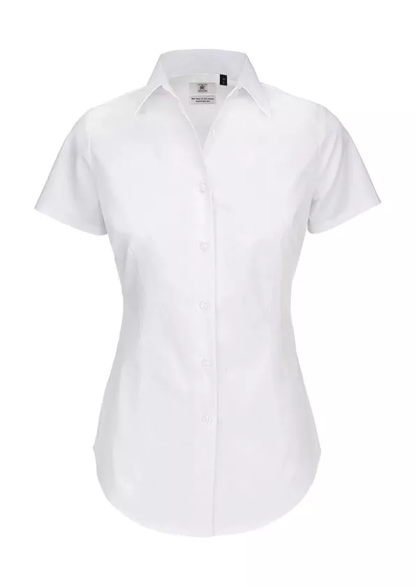 black-tie-ssl-women-poplin-shirt-feher__443387