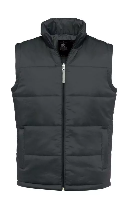 bodywarmer-men-__437896