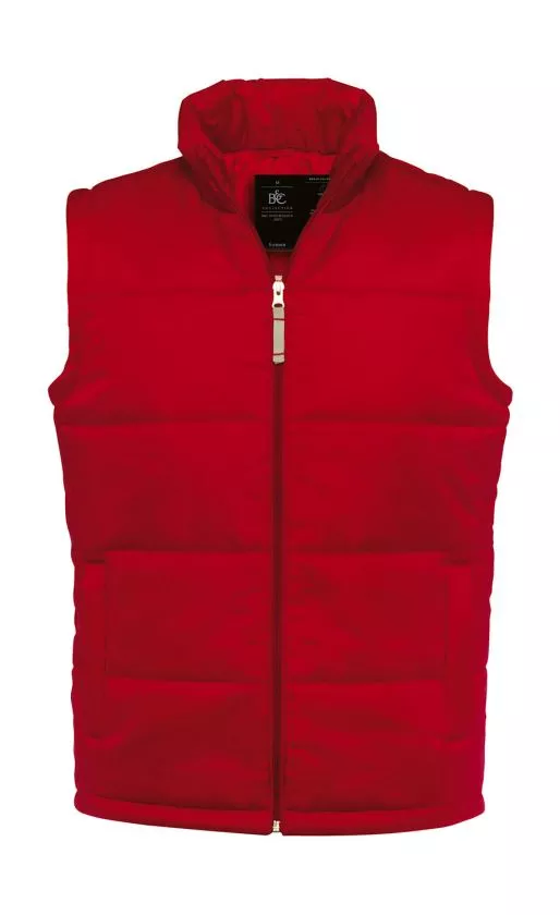 bodywarmer-men-piros__437898