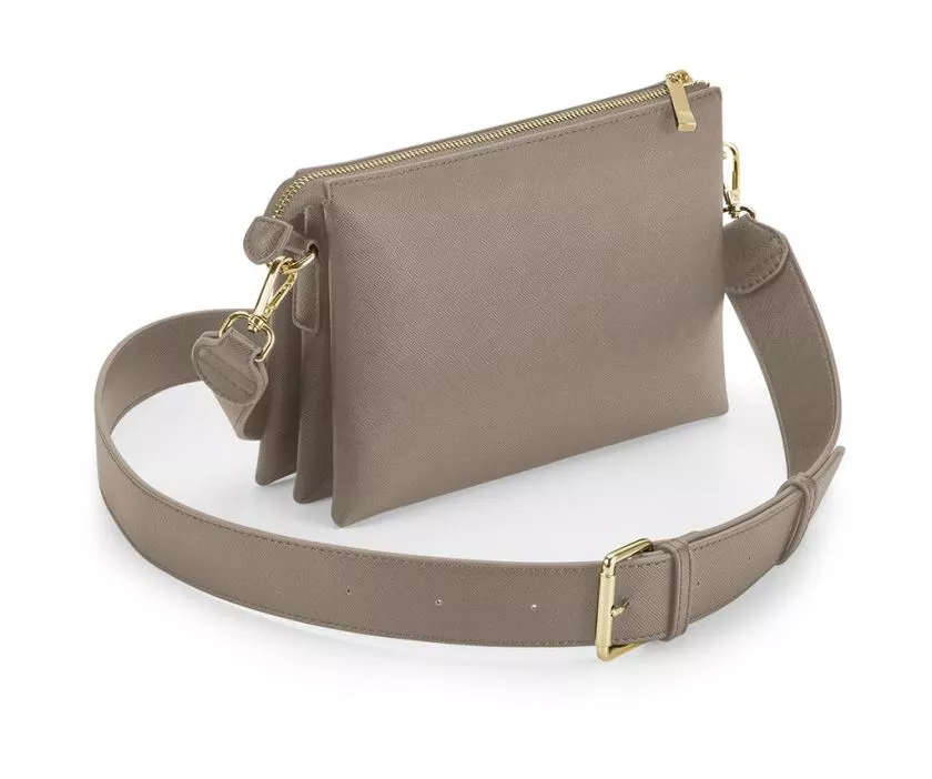 boutique-soft-cross-body-bag-__623349