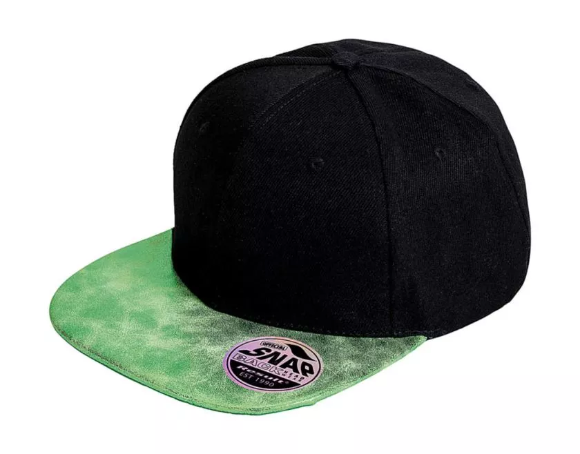 bronx-glitter-flat-peak-snapback-cap-__425014