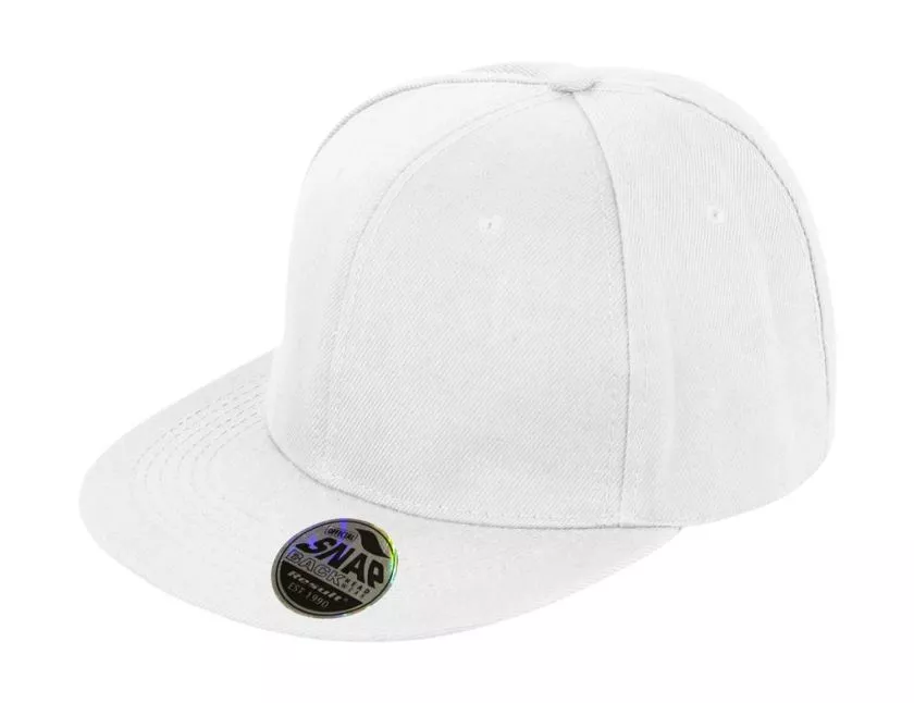 bronx-original-flat-peak-snap-back-cap-feher__427873