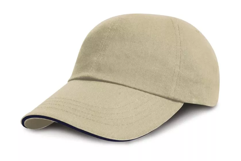 brushed-cotton-sandwich-cap-__436843